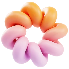 Dynamic Content Image