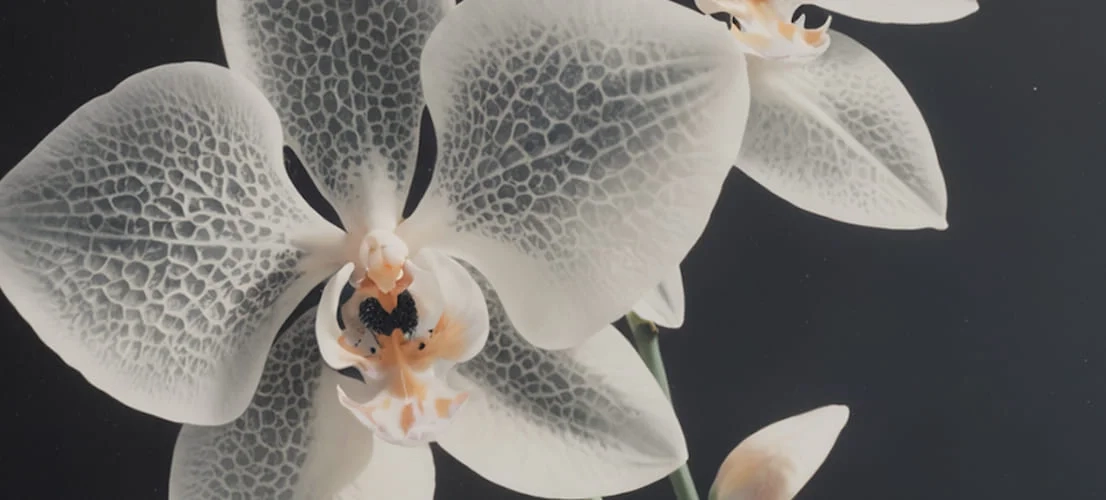 How modern search behavior is changing SEO strategies